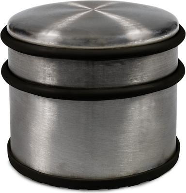 alpina - Türstopper, Standtürstopper (schwarz)