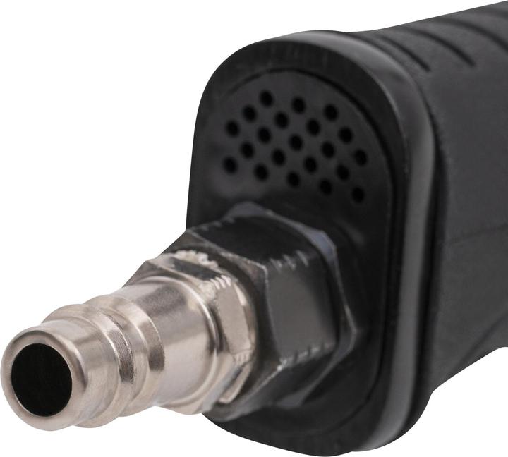 Produktbild Stier Bandschleifer BS-200 (Bandschleifer)