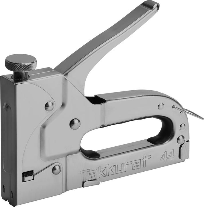 Produktbild 0 Handtacker Takkurat 44