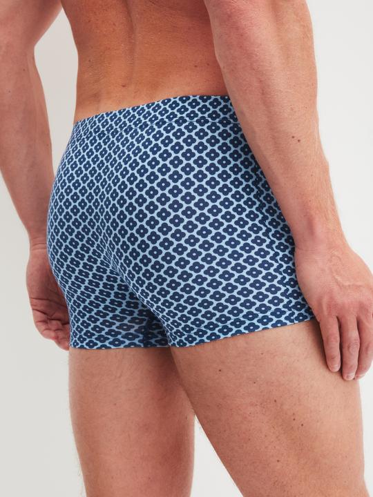 Produktbild Calida Focus Trend Boxershorts (L, Einzelpack)