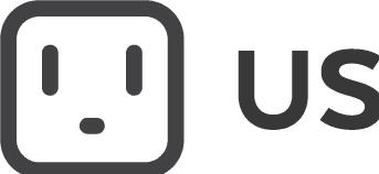 Produktbild Satechi Travel GaN (100 W)