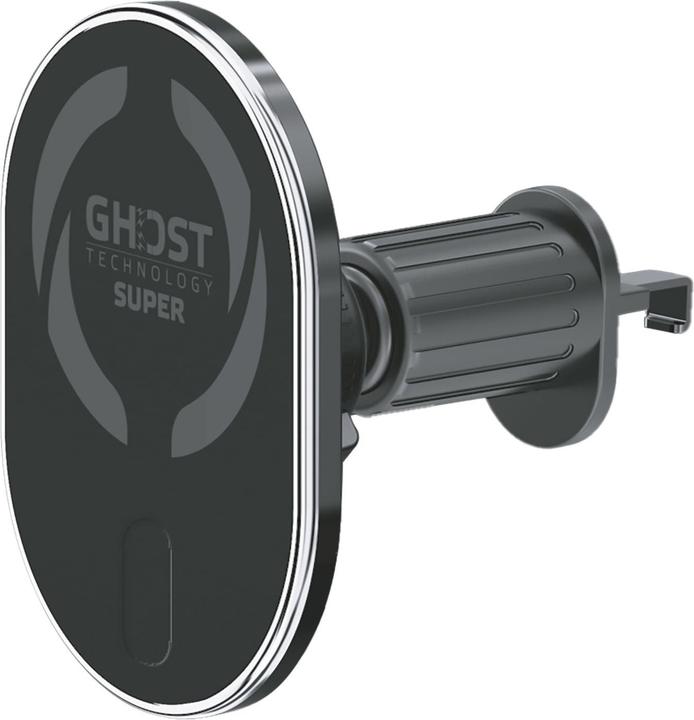 Produktbild KSIX GhostSuperMag