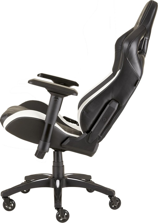 Produktbild Corsair T1 Race 2018