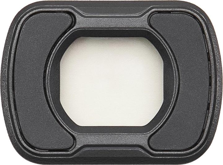 Image du produit DJI Osmo Pocket 3 Wide-Angle Lens (Objectif de drone)