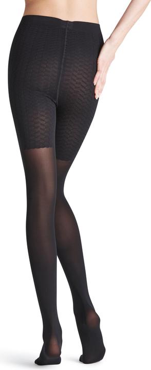 Image du produit Falke Cellulite Control 50 (50 DEN, 38 - 40)