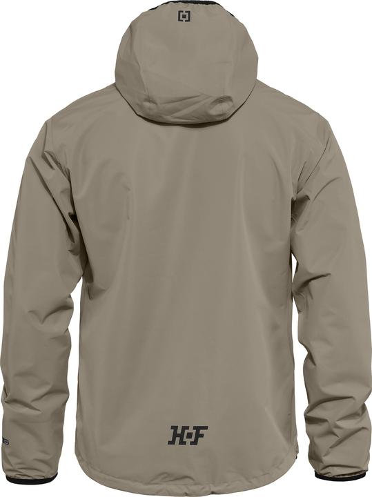 Produktbild Horsefeathers Peyton Jacket (S)