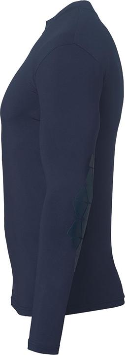 Immagine prodotto Uhlsport Torwart-Sets Progressive (128)