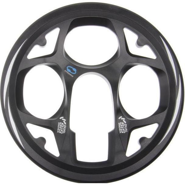 Thumbnail - Shimano, Bremsbeläge