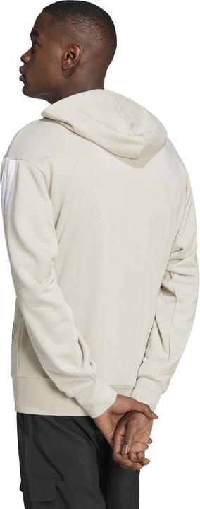 Produktbild Adidas Essentials French Terry Hoodie (M)