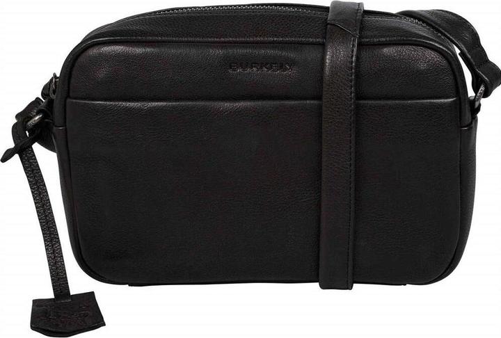 Actual product image Burkely Just Jolie Camerabag