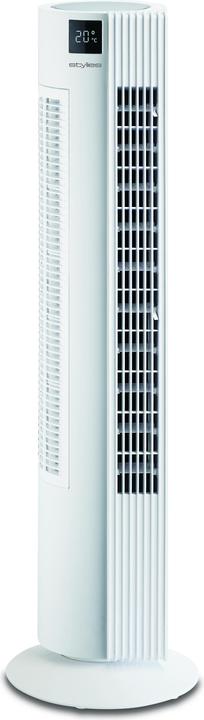 Produktbild Stylies Cygnus (56 dB)