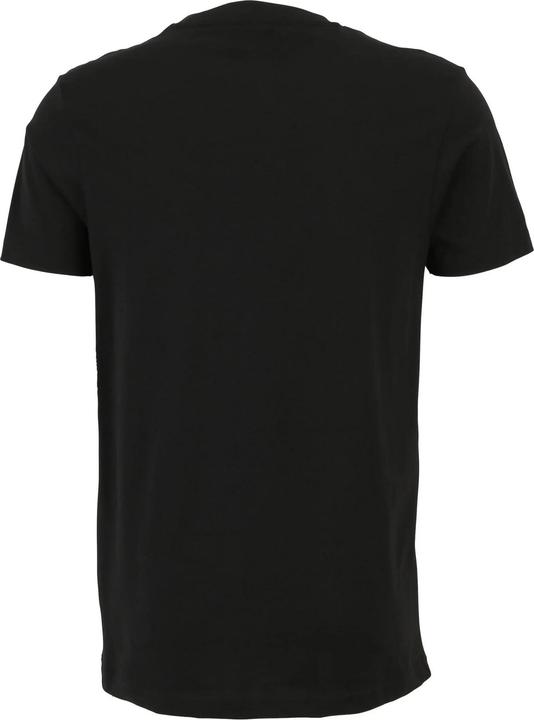 Image du produit Urban Classics - T-shirts BASIC - Homme (L)