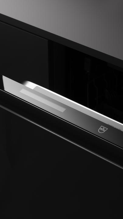 Produktbild V-ZUG AdoraSpülen V6000 VW