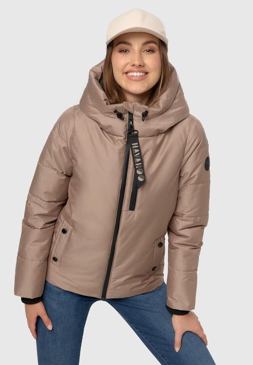 Produktbild Navahoo Krümelein (XL)