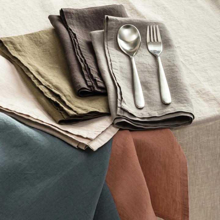 Image du produit Atelier Pfister Lindau (50 x 150 cm)