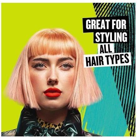 Produktbild Tigi Bh Masterpiece Hairspray Extra Strong 75Ml (75 ml)