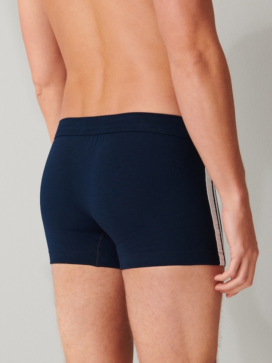 Produktbild Schiesser Retro Boxer 95/5 Stretch (M, 6er Pack)