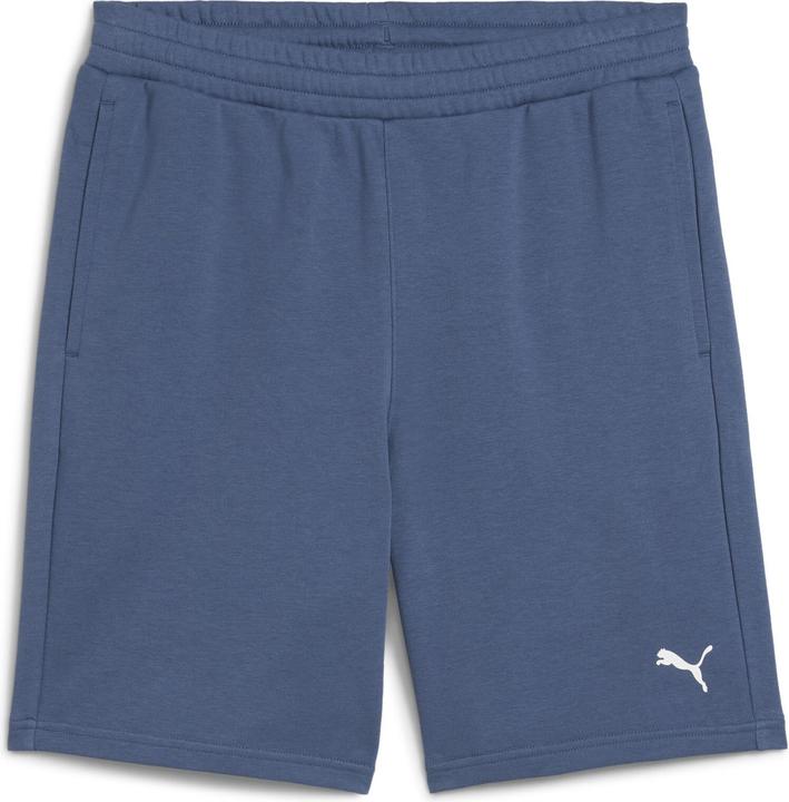 Actual product image Puma M TAD ESSENTIALS 8" Knit Short (3XL)