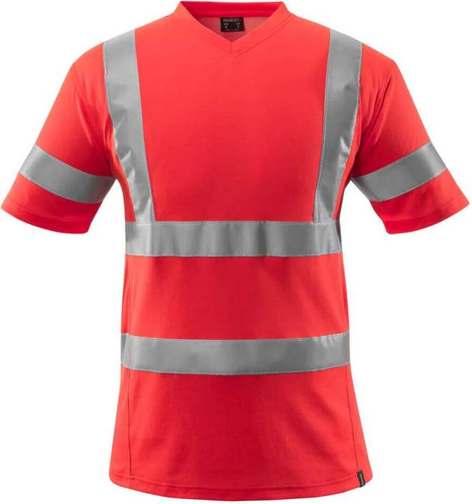 Immagine prodotto Mascot Safe Classic Maglietta Uomo (S)