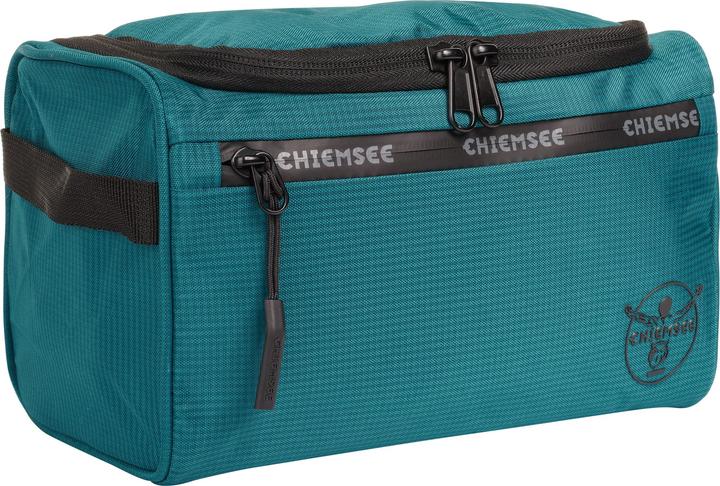 Produktbild Chiemsee Kulturbeutel