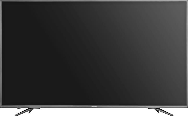 Produktbild Hisense H55n6800 (55", LCD, 4K)