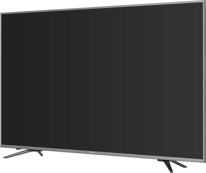 Produktbild Hisense H55n6800 (55", LCD, 4K)