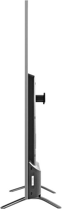 Produktbild Hisense H55n6800 (55", LCD, 4K)