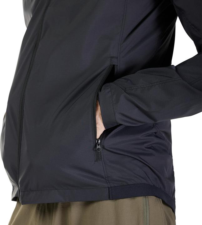 Produktbild Fox Ranger Wind Jacket (S)