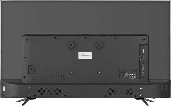 Produktbild Hisense H55n6800 (55", LCD, 4K)
