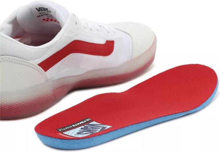 Image du produit Vans AVE Pro Skate (42)