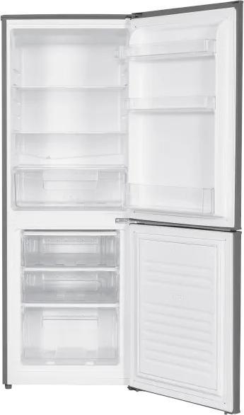 Produktbild MPM MPM-185-KB-42 (282 l)