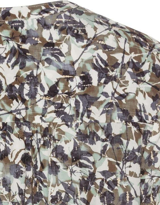 Immagine prodotto Camel Active Camicetta a maniche lunghe con collo alto (L)