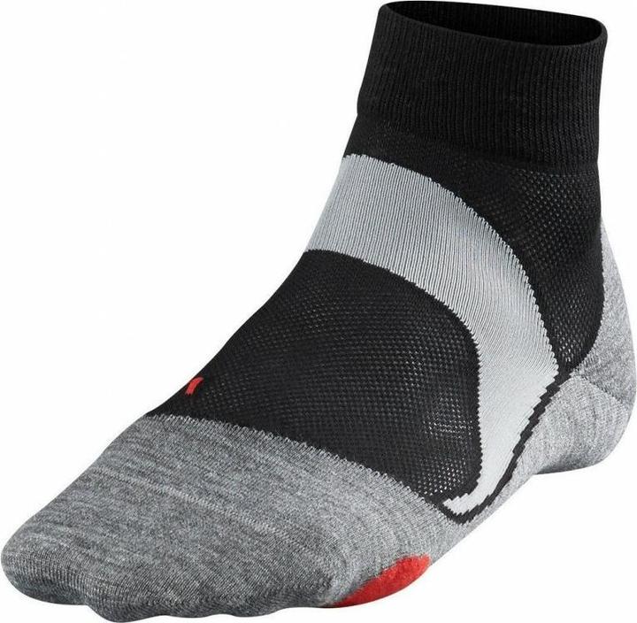 Actual product image Falke BC5 Short (41)