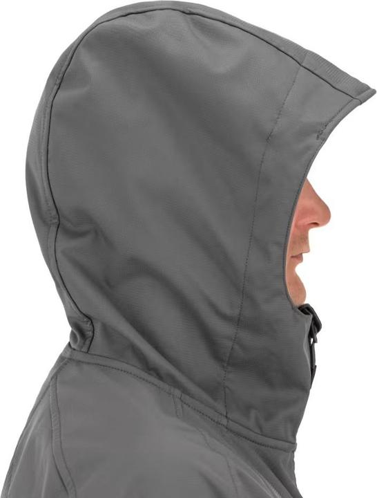 Actual product image Outrider Ed (M)