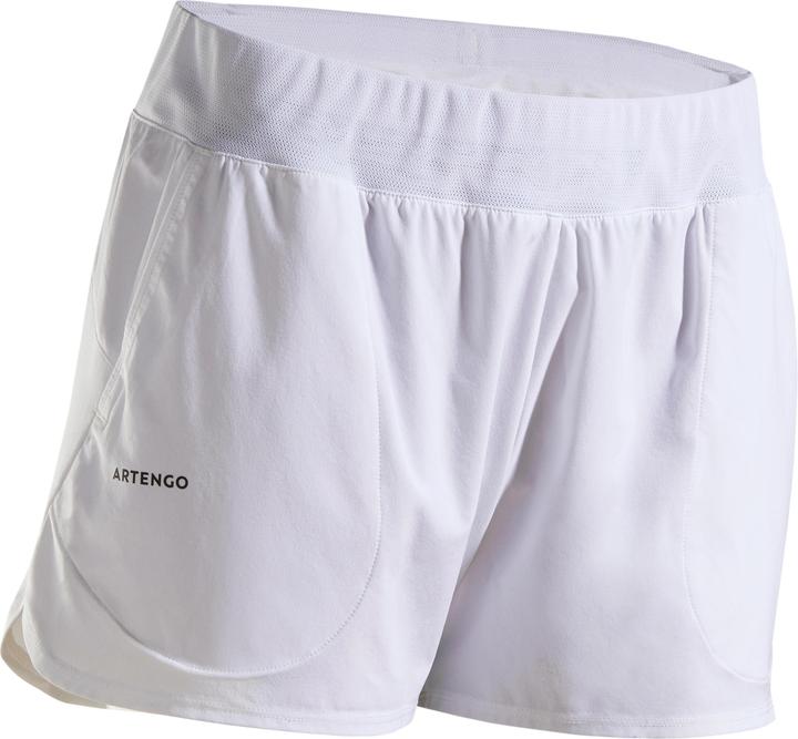 Actual product image Artengo DRY 500 (XL)