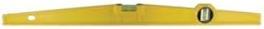Actual product image Velleman TRAPEZIUM LEVEL - 400 mm (40 cm)