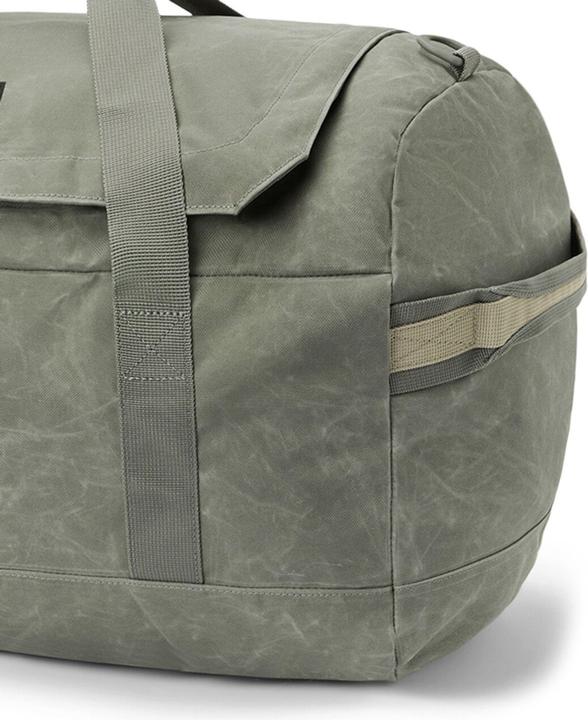 Immagine prodotto Dakine EQ 50 Weekender Reisetasche 56 cm (50 l)