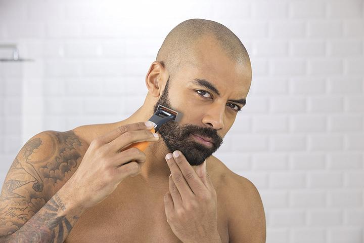 Image du produit Remington Durablade