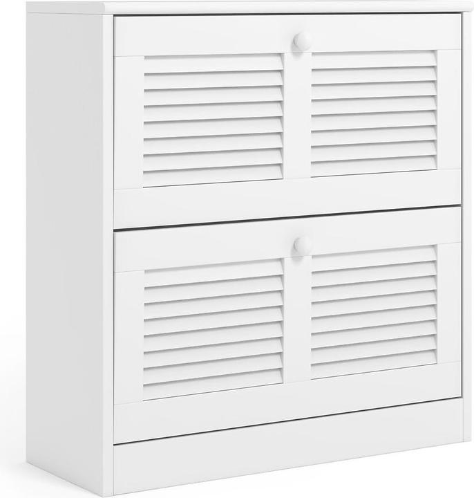 Image du produit So'home Mayor (70 x 26 x 74 cm)