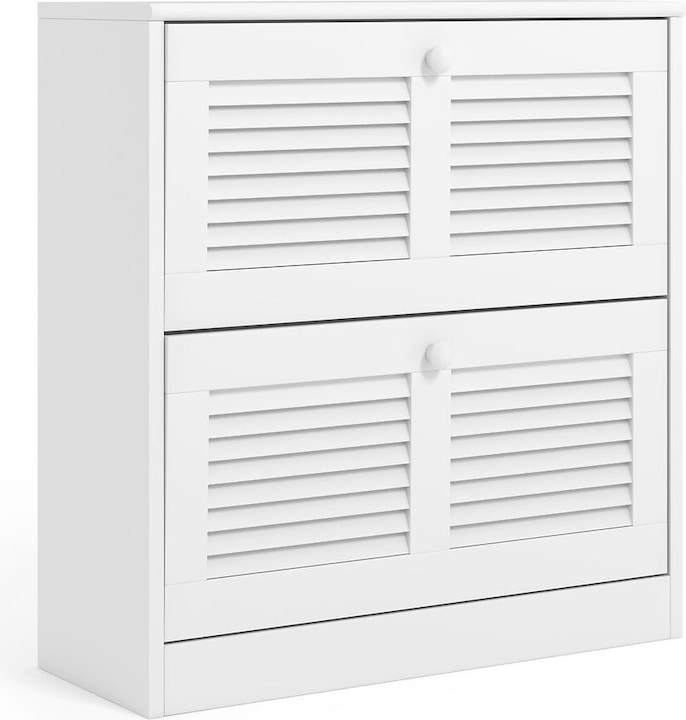 Actual product image So'home Mayor (70 x 26 x 74 cm)