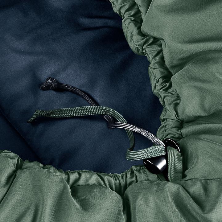 Image du produit Deuter Orbit 0° (208 cm)