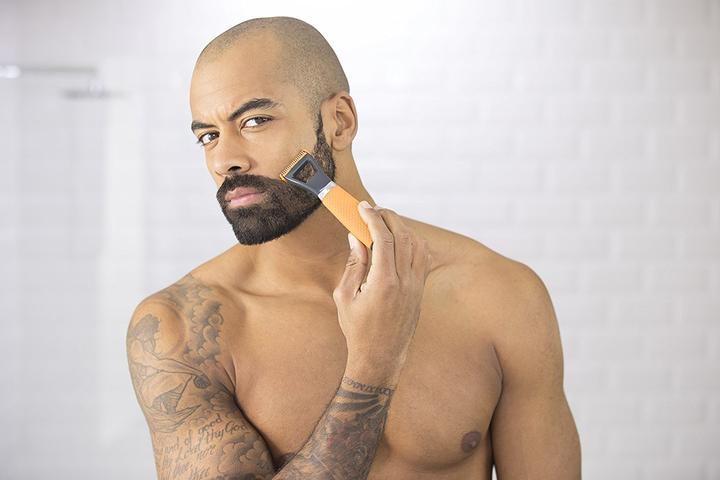Image du produit Remington Durablade