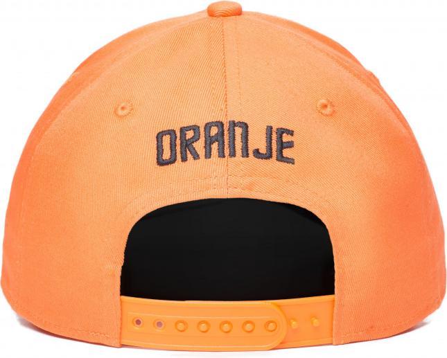 Immagine prodotto Fi Collection Olanda KNVB Cap Cap classico