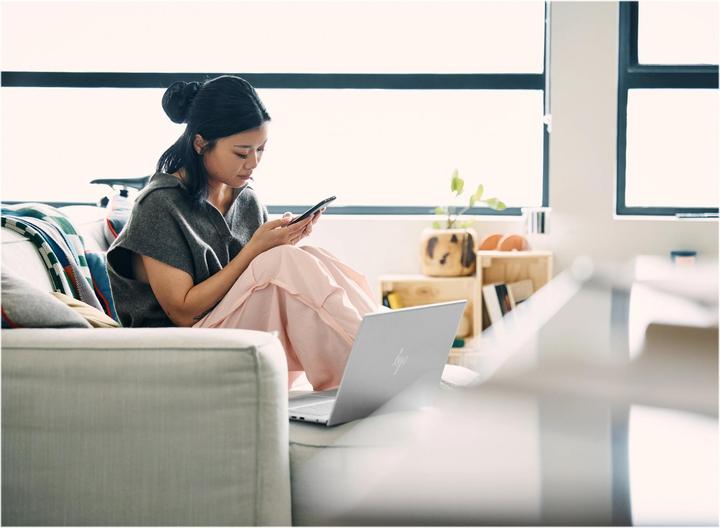 Actual product image HP VMI ENVY 17-cr0706nz, Intel Core i7-1260P, DDR4, SSD, FHD, 17.3 inch, UMA, Win11 Home (17.30", 512 GB, 16 GB, CH, Intel Core i7-1260P)