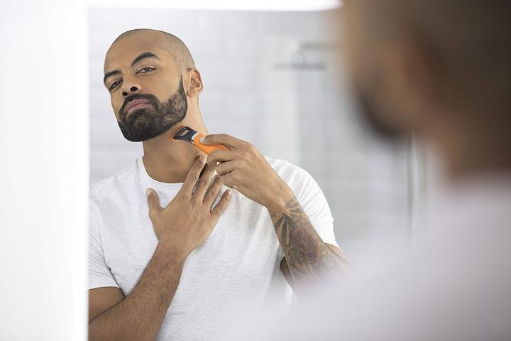 Image du produit Remington Durablade
