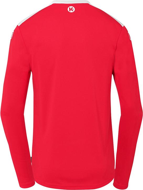 Immagine prodotto Kempa Camicia a maniche lunghe Emotion 27 (XXL)