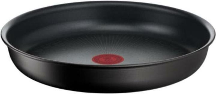 Produktbild Tefal L7630343 (Aluminium, Bratpfanne, 22 cm)