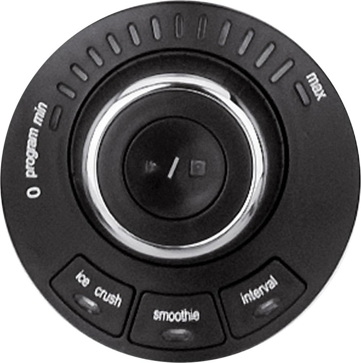 Produktbild Gastroback Vital Pro (CH-Stecker, 1000 W)