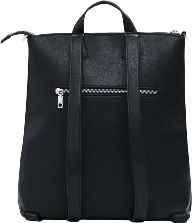 Actual product image Desigual Mickey Rock Pretoria 2.0 (5 l)