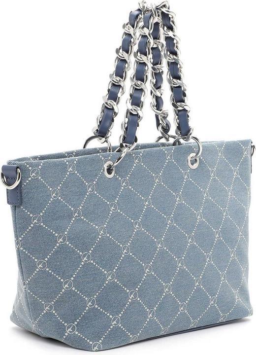 Immagine prodotto Tamaris Shopper TAS Anita